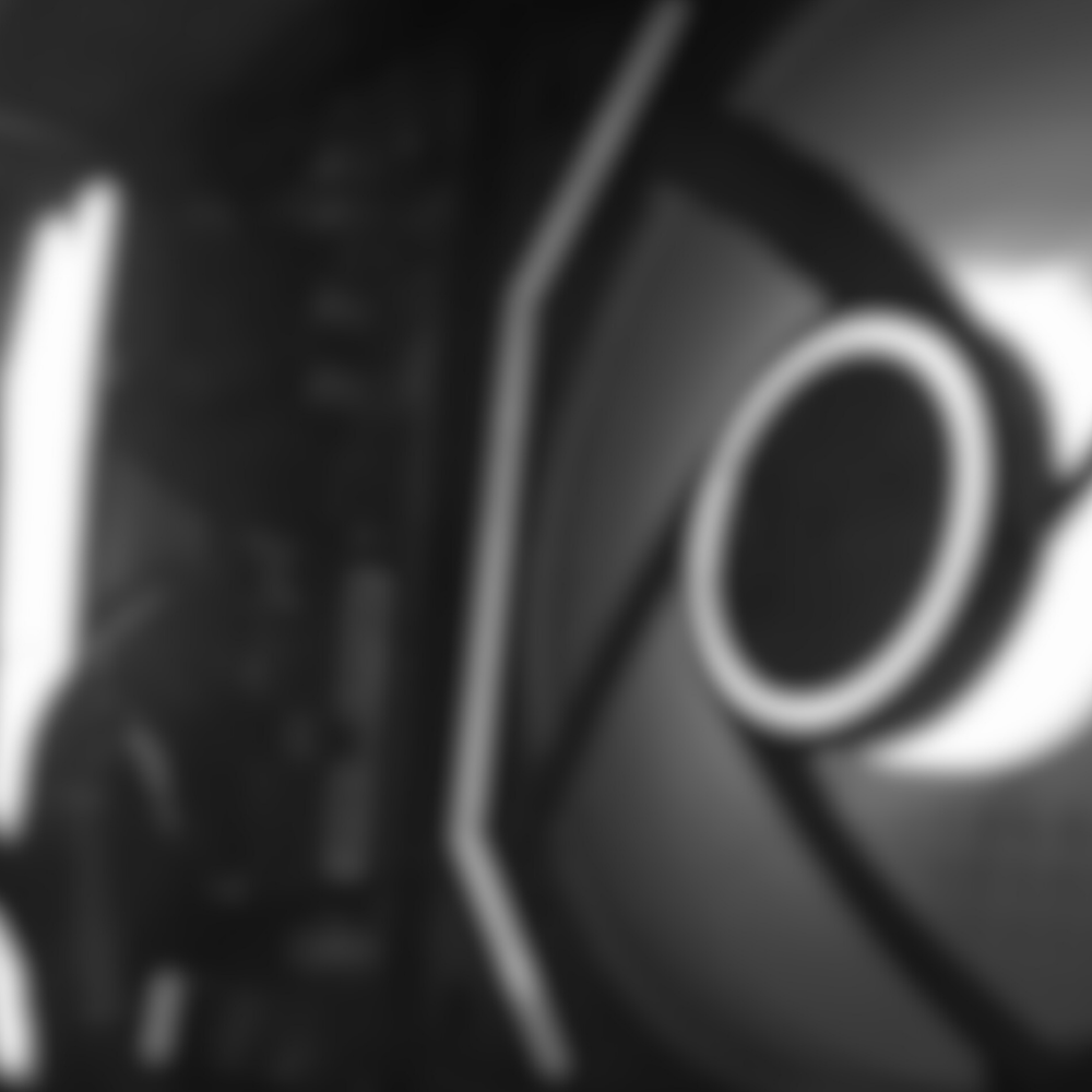 Tech & Home Appliance Sourcing