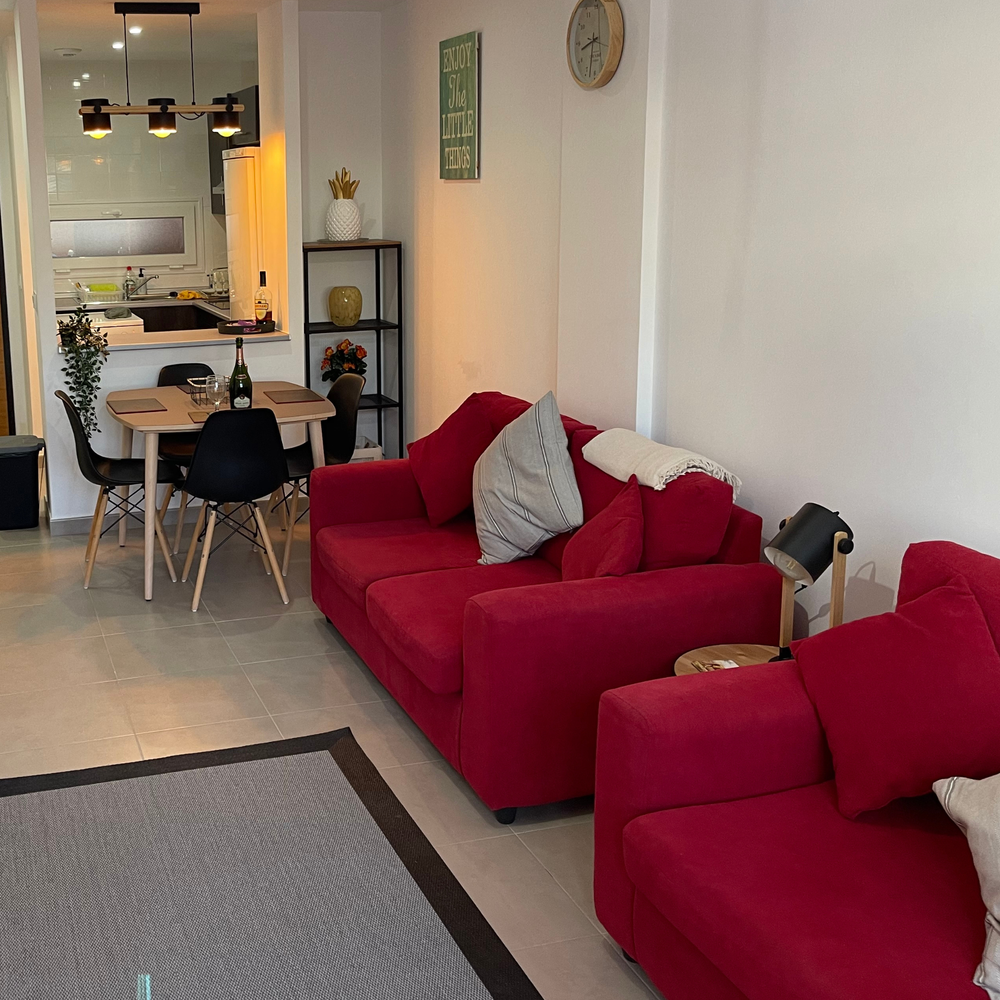 UK Hotel and Accommodation Sourcing