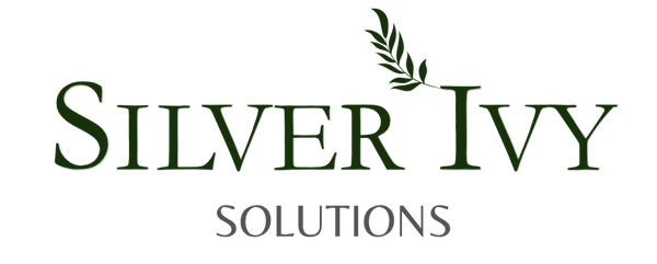 Silver Ivy Solutions
